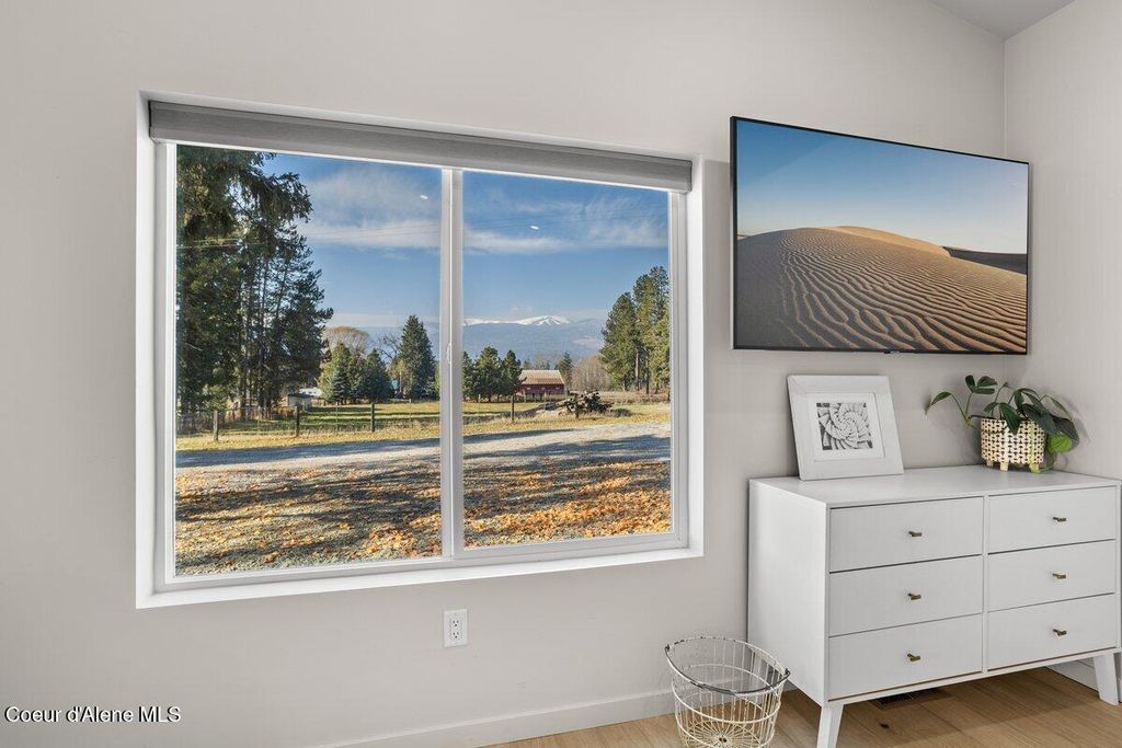 2685 Selle Rd, Sandpoint, ID 83864 photo 22