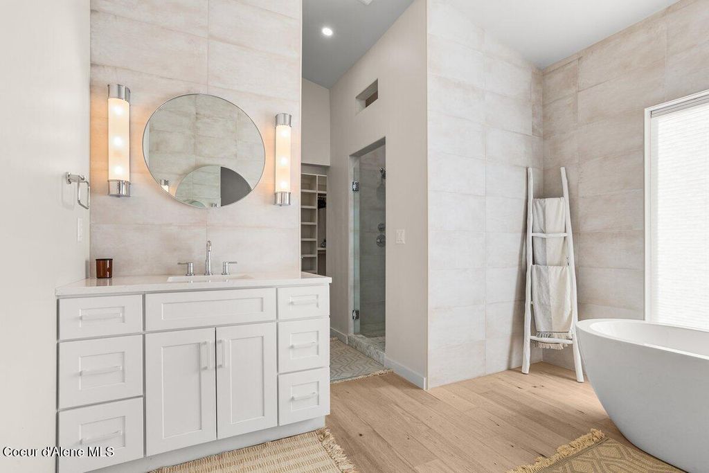 2685 Selle Rd, Sandpoint, ID 83864 photo 26