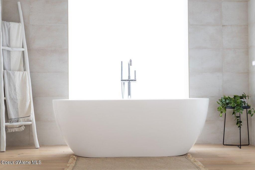 2685 Selle Rd, Sandpoint, ID 83864 photo 27