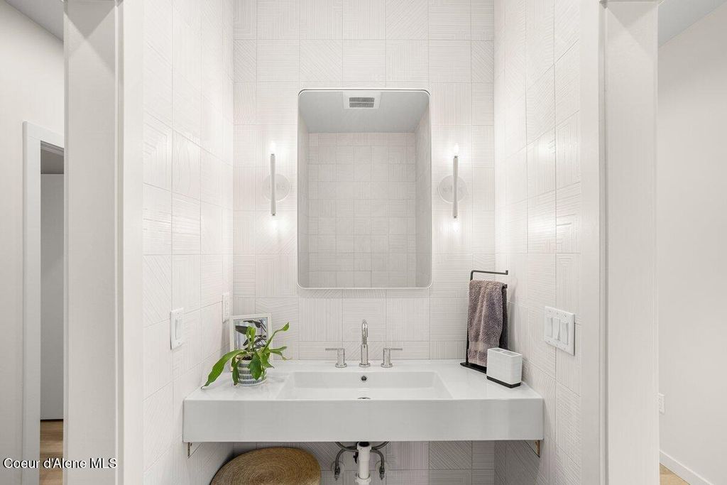 2685 Selle Rd, Sandpoint, ID 83864 photo 30