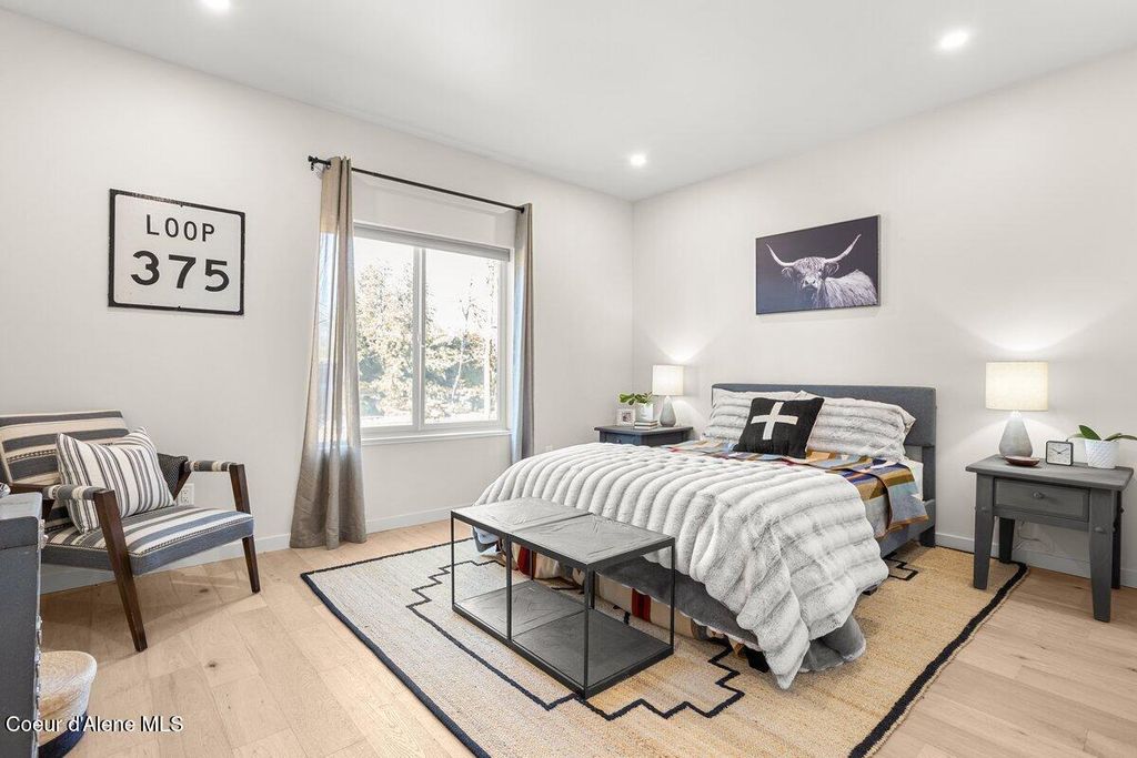 2685 Selle Rd, Sandpoint, ID 83864 photo 31