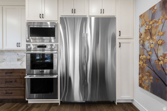 186 N MOUNTAIN VISTAS RD, Kaysville, UT 84037