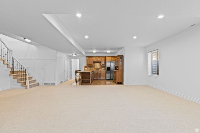 186 N MOUNTAIN VISTAS RD, Kaysville, UT 84037