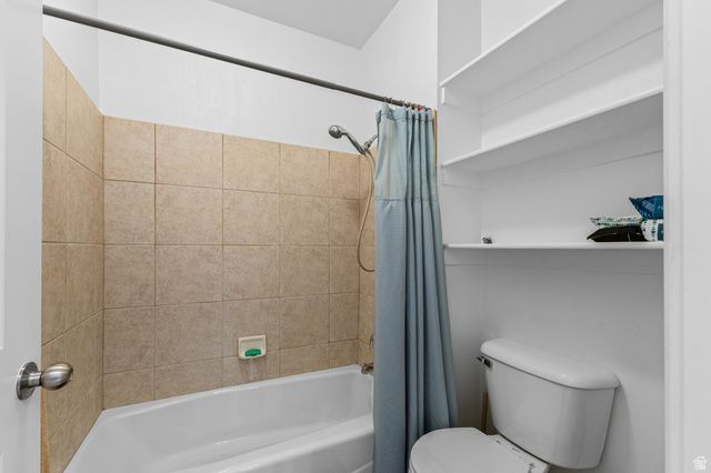 186 N MOUNTAIN VISTAS RD, Kaysville, UT 84037