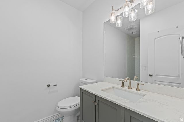 186 N MOUNTAIN VISTAS RD, Kaysville, UT 84037