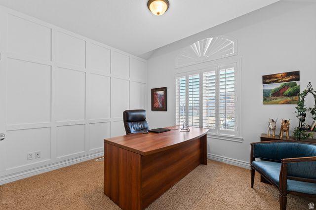 186 N MOUNTAIN VISTAS RD, Kaysville, UT 84037