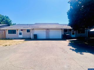 4838 State (-4840) St, Salem, OR 97301