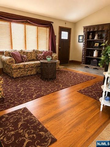 404 Czaplicki Street, Manville, NJ 08835