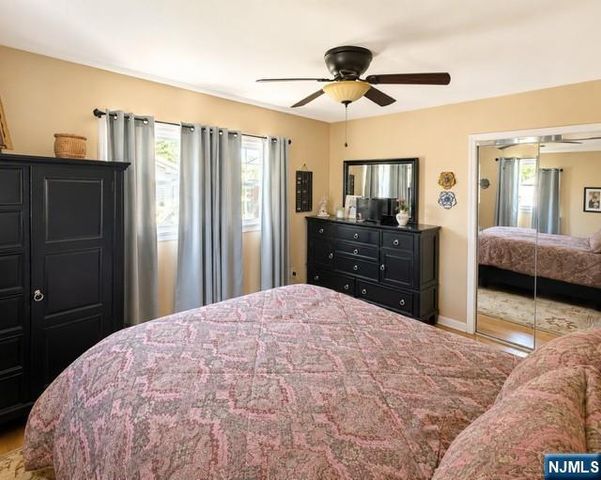 404 Czaplicki Street, Manville, NJ 08835