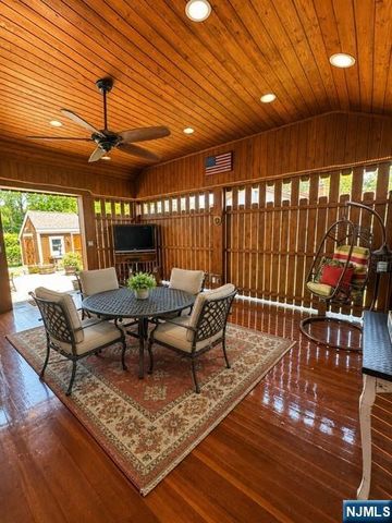 404 Czaplicki Street, Manville, NJ 08835