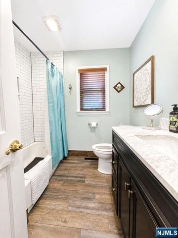 404 Czaplicki Street, Manville, NJ 08835