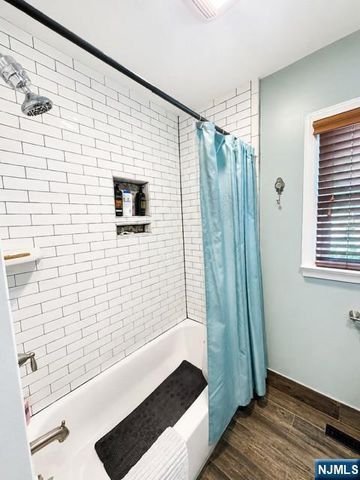 404 Czaplicki Street, Manville, NJ 08835