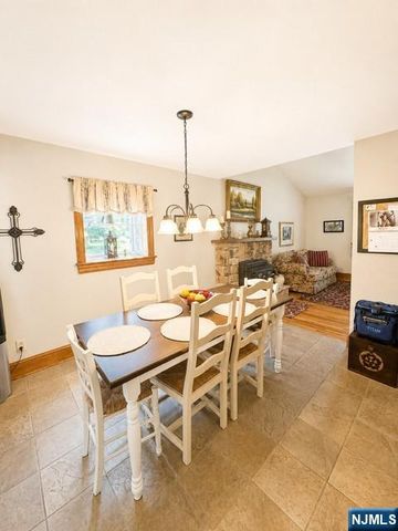 404 Czaplicki Street, Manville, NJ 08835