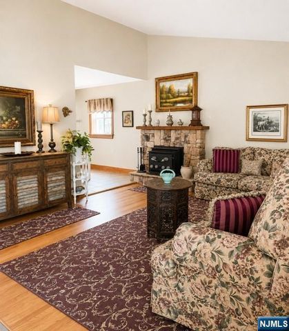 404 Czaplicki Street, Manville, NJ 08835