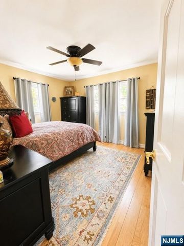 404 Czaplicki Street, Manville, NJ 08835