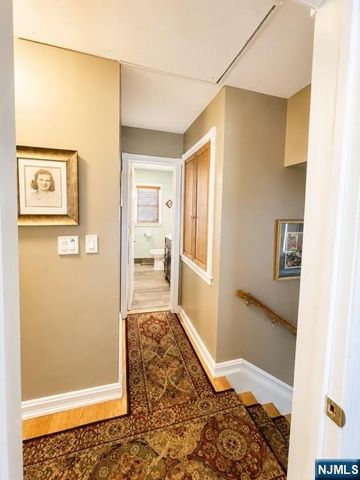 404 Czaplicki Street, Manville, NJ 08835