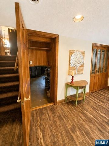 404 Czaplicki Street, Manville, NJ 08835