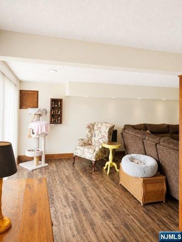 404 Czaplicki Street, Manville, NJ 08835
