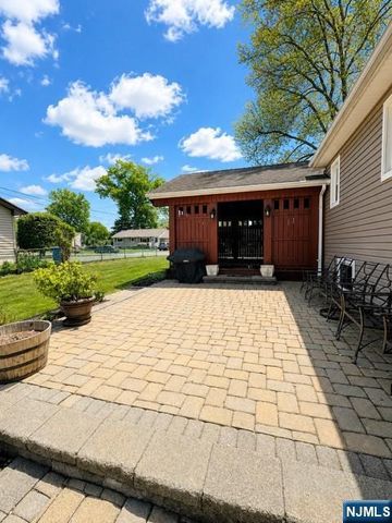 404 Czaplicki Street, Manville, NJ 08835