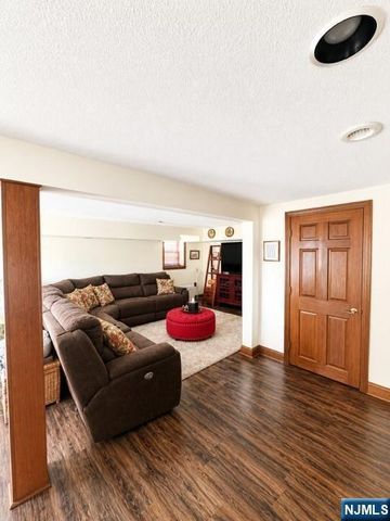 404 Czaplicki Street, Manville, NJ 08835
