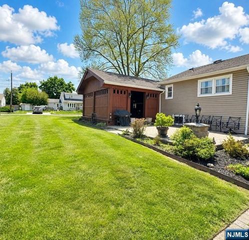 404 Czaplicki Street, Manville, NJ 08835