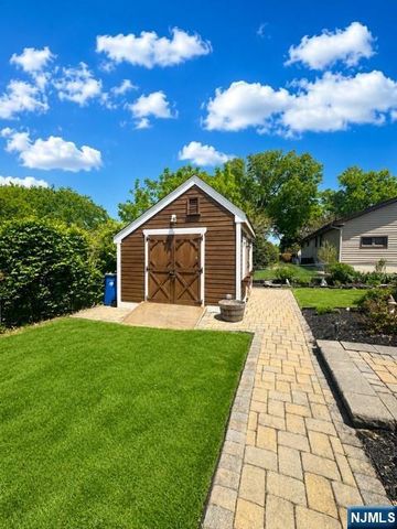 404 Czaplicki Street, Manville, NJ 08835