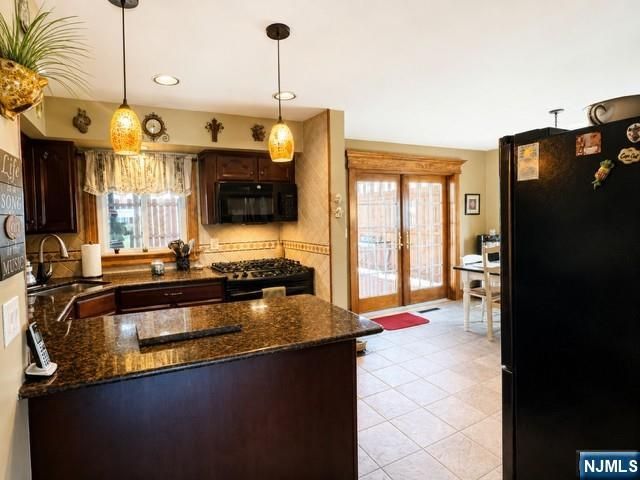 404 Czaplicki Street, Manville, NJ 08835