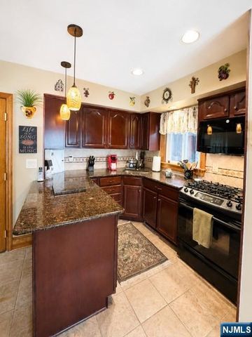 404 Czaplicki Street, Manville, NJ 08835