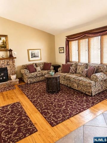 404 Czaplicki Street, Manville, NJ 08835