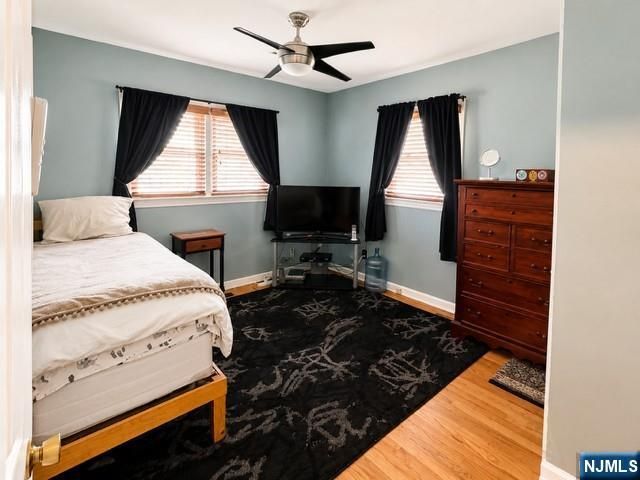 404 Czaplicki Street, Manville, NJ 08835