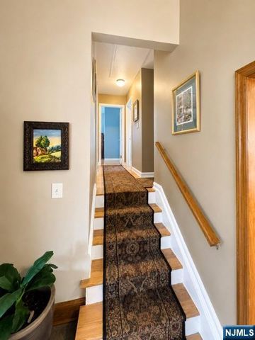404 Czaplicki Street, Manville, NJ 08835