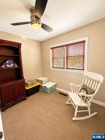 404 Czaplicki Street, Manville, NJ 08835