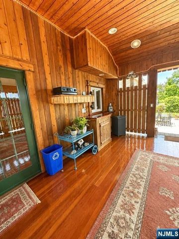 404 Czaplicki Street, Manville, NJ 08835