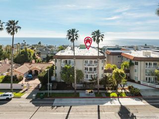 5366 La Jolla Blvd 203C, La Jolla, CA 92037