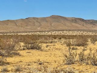 0 EMERALD ROAD.,, Barstow, CA 92311
