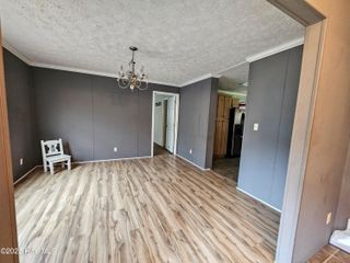 185 Robinson Road NE, Bolivia, NC 28422