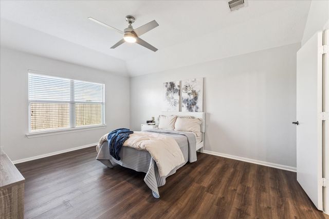 4527 Monarch Blue Lane, Fresno, TX 77545