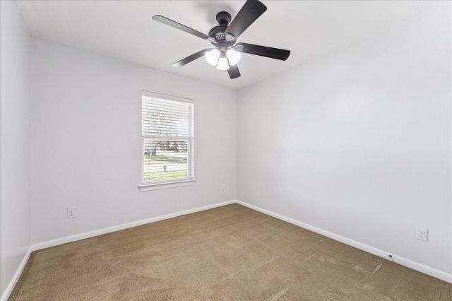 4527 Monarch Blue Lane, Fresno, TX 77545