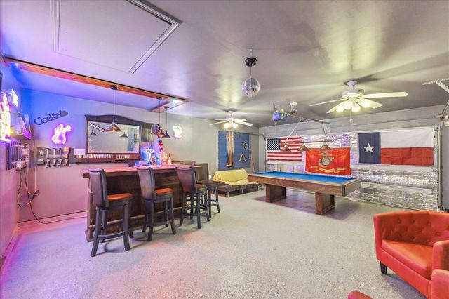 4527 Monarch Blue Lane, Fresno, TX 77545