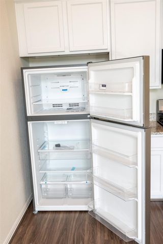 216 N Lynx Trail, Montgomery, TX 77316