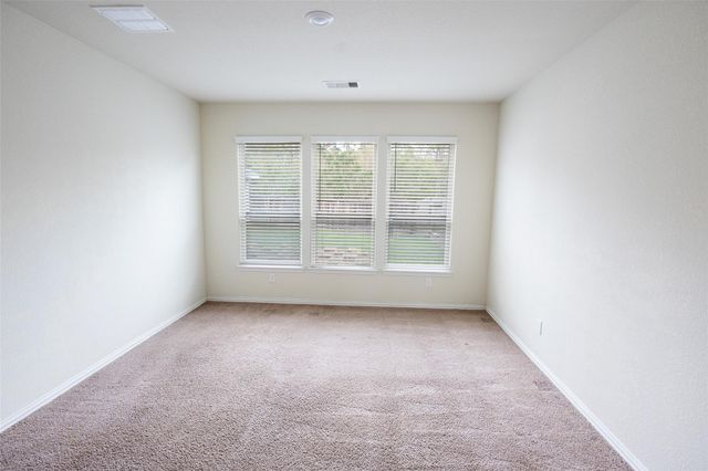 216 N Lynx Trail, Montgomery, TX 77316