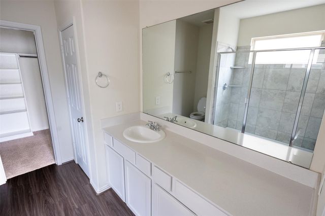 216 N Lynx Trail, Montgomery, TX 77316