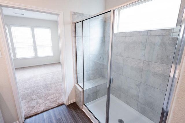 216 N Lynx Trail, Montgomery, TX 77316