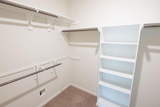 216 N Lynx Trail, Montgomery, TX 77316