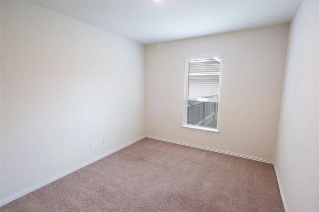 216 N Lynx Trail, Montgomery, TX 77316