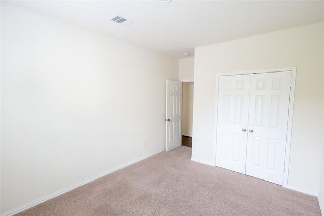 216 N Lynx Trail, Montgomery, TX 77316