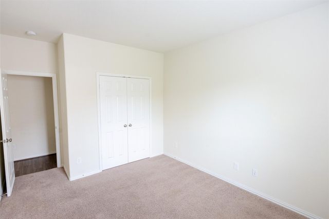 216 N Lynx Trail, Montgomery, TX 77316