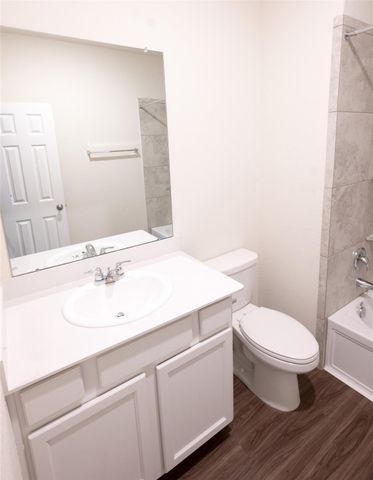 216 N Lynx Trail, Montgomery, TX 77316