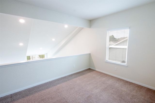 216 N Lynx Trail, Montgomery, TX 77316