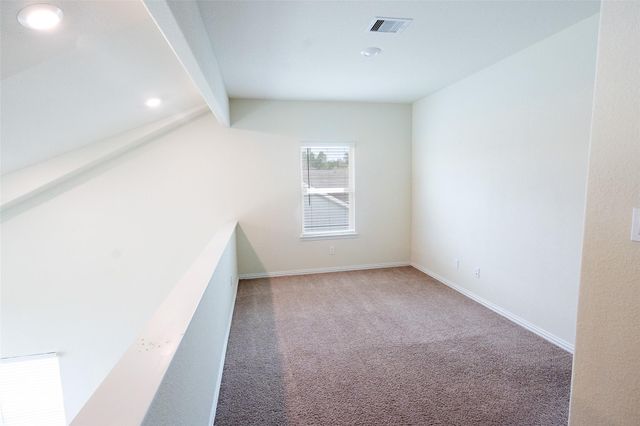 216 N Lynx Trail, Montgomery, TX 77316